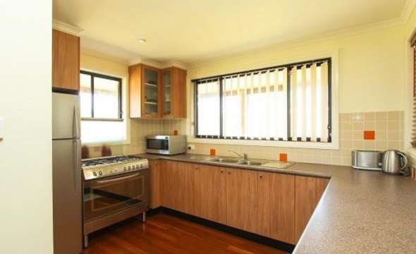 4-6 Ward Street, WARDS RIVER, NSW 2422 AUS