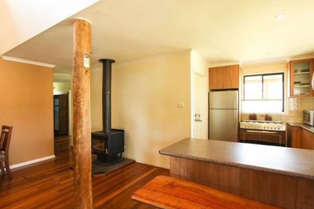 4-6 Ward Street, WARDS RIVER, NSW 2422 AUS