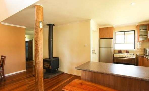 4-6 Ward Street, WARDS RIVER, NSW 2422 AUS