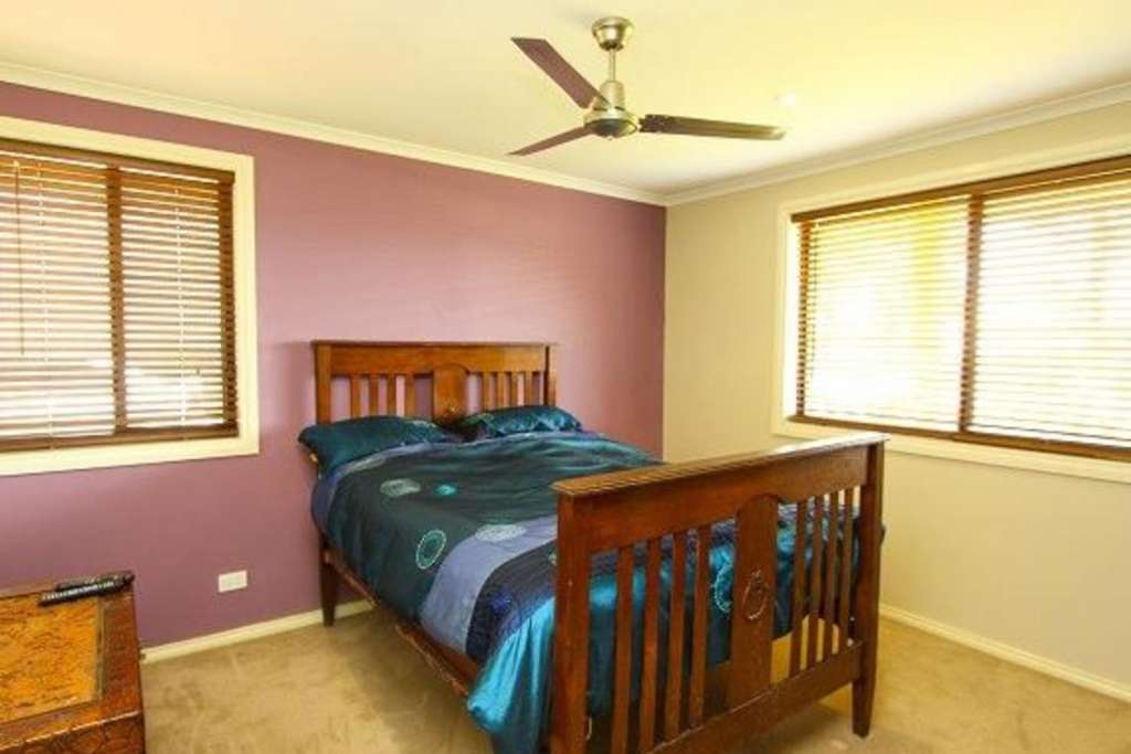 4-6 Ward Street, WARDS RIVER, NSW 2422 AUS