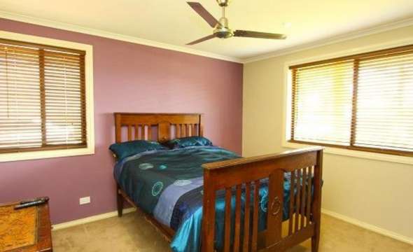 4-6 Ward Street, WARDS RIVER, NSW 2422 AUS