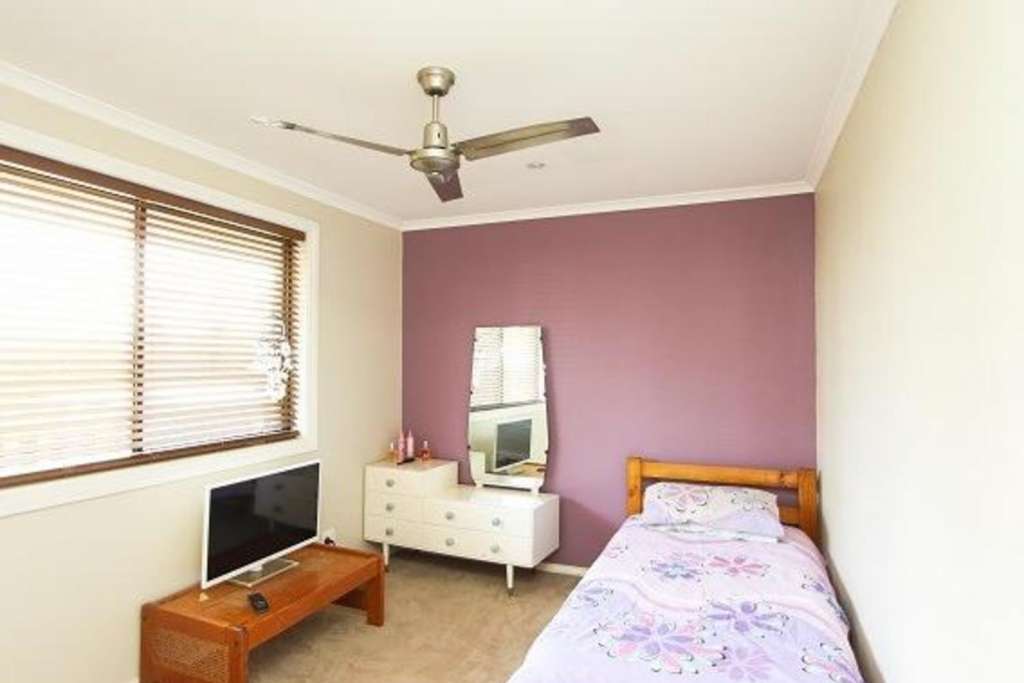 4-6 Ward Street, WARDS RIVER, NSW 2422 AUS