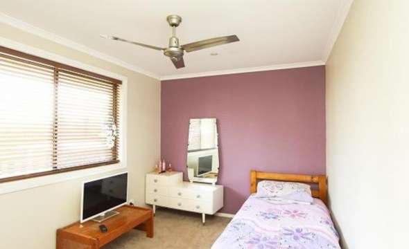 4-6 Ward Street, WARDS RIVER, NSW 2422 AUS