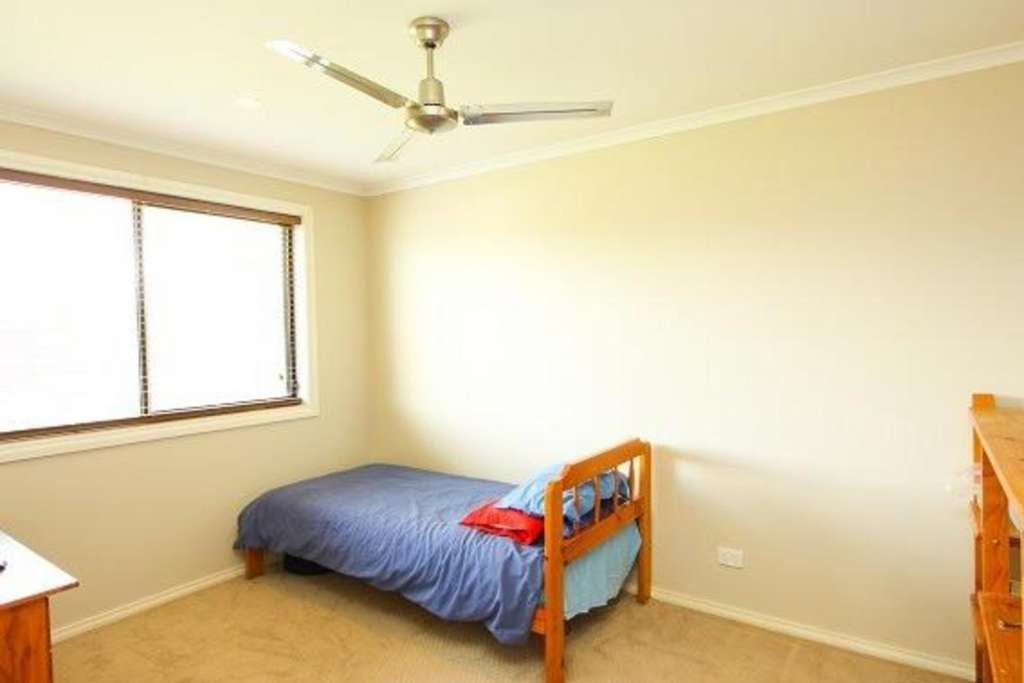 4-6 Ward Street, WARDS RIVER, NSW 2422 AUS
