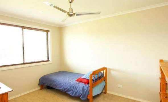 4-6 Ward Street, WARDS RIVER, NSW 2422 AUS