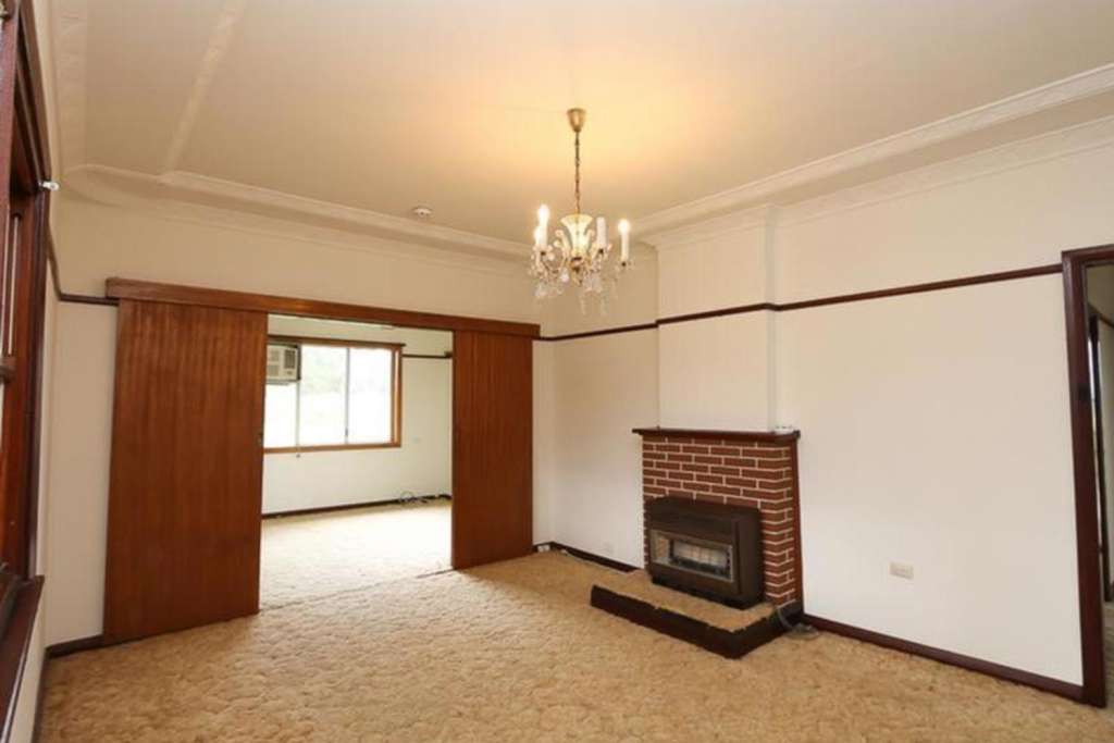 1910 Booral Road, GIRVAN, NSW 2425 AUS