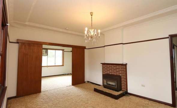 1910 Booral Road, GIRVAN, NSW 2425 AUS