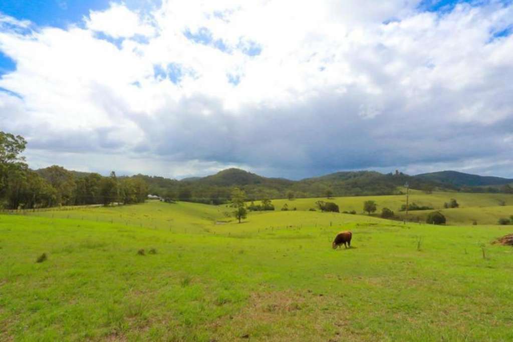 1910 Booral Road, GIRVAN, NSW 2425 AUS