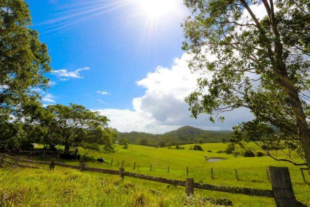 1910 Booral Road, GIRVAN, NSW 2425 AUS
