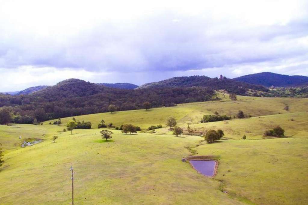 1910 Booral Road, GIRVAN, NSW 2425 AUS