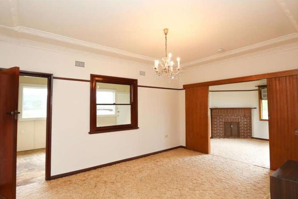 1910 Booral Road, GIRVAN, NSW 2425 AUS