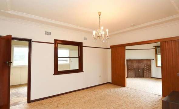 1910 Booral Road, GIRVAN, NSW 2425 AUS