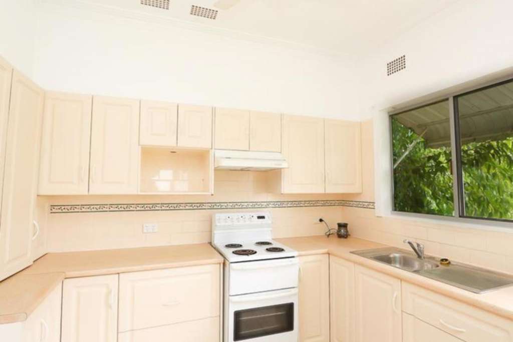 1910 Booral Road, GIRVAN, NSW 2425 AUS
