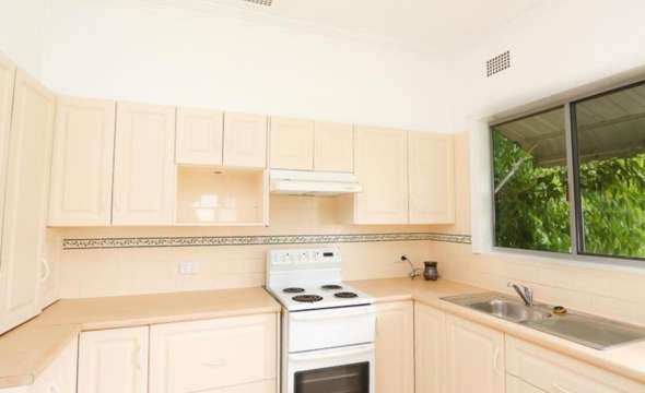 1910 Booral Road, GIRVAN, NSW 2425 AUS