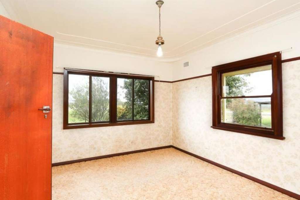 1910 Booral Road, GIRVAN, NSW 2425 AUS