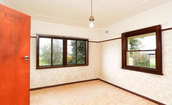 1910 Booral Road, GIRVAN, NSW 2425 AUS