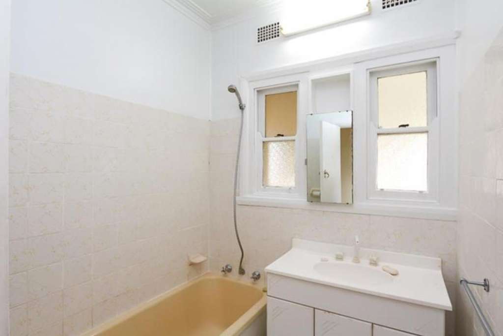 1910 Booral Road, GIRVAN, NSW 2425 AUS