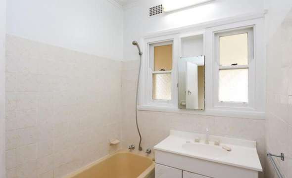 1910 Booral Road, GIRVAN, NSW 2425 AUS