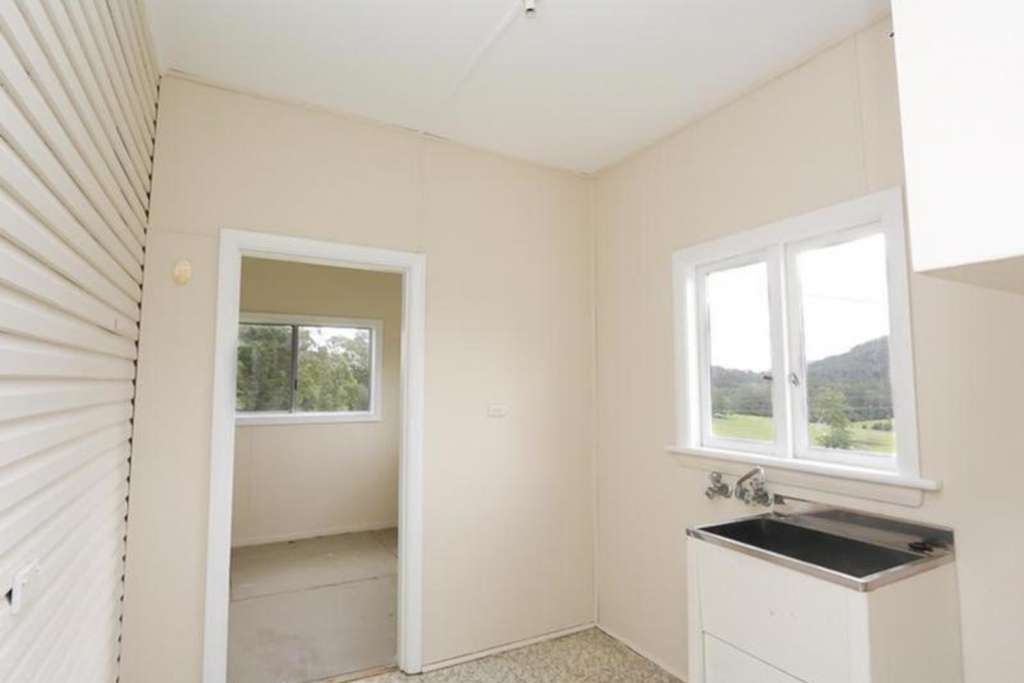 1910 Booral Road, GIRVAN, NSW 2425 AUS