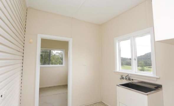 1910 Booral Road, GIRVAN, NSW 2425 AUS