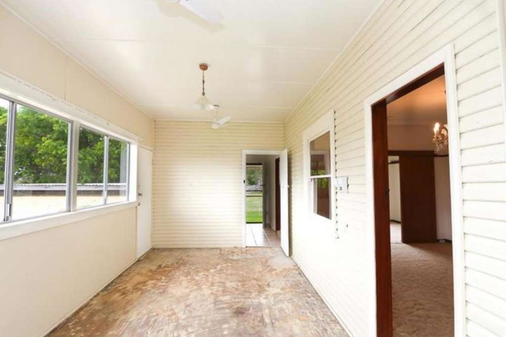 1910 Booral Road, GIRVAN, NSW 2425 AUS