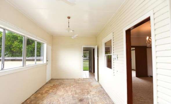 1910 Booral Road, GIRVAN, NSW 2425 AUS