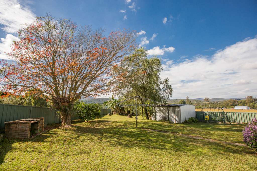 4 Cowper Street, STROUD, NSW 2425 AUS