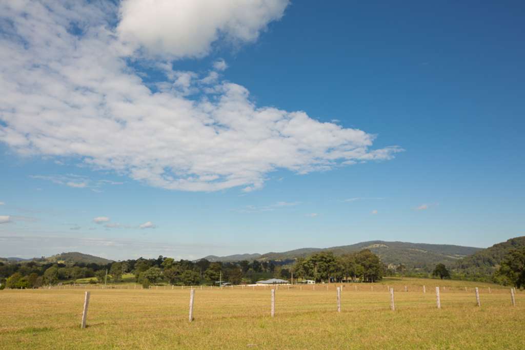 4 Cowper Street, STROUD, NSW 2425 AUS