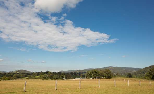 4 Cowper Street, STROUD, NSW 2425 AUS