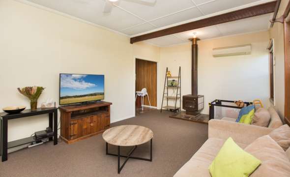 4 Cowper Street, STROUD, NSW 2425 AUS