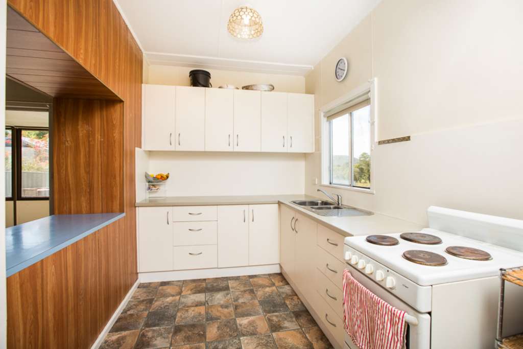 4 Cowper Street, STROUD, NSW 2425 AUS