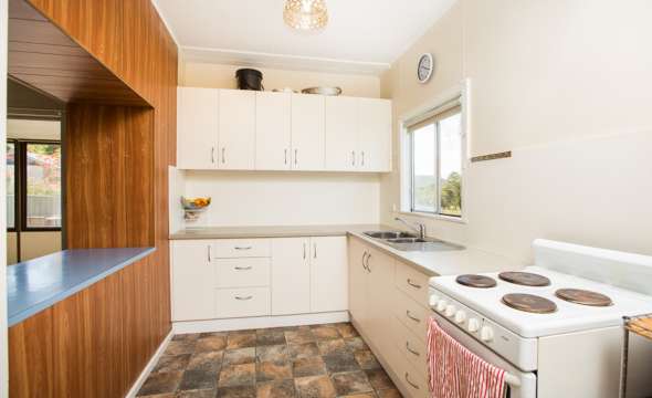 4 Cowper Street, STROUD, NSW 2425 AUS