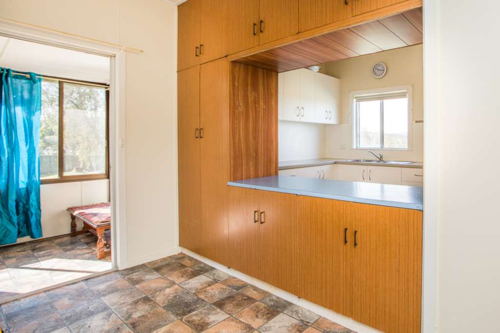 4 Cowper Street, STROUD, NSW 2425 AUS