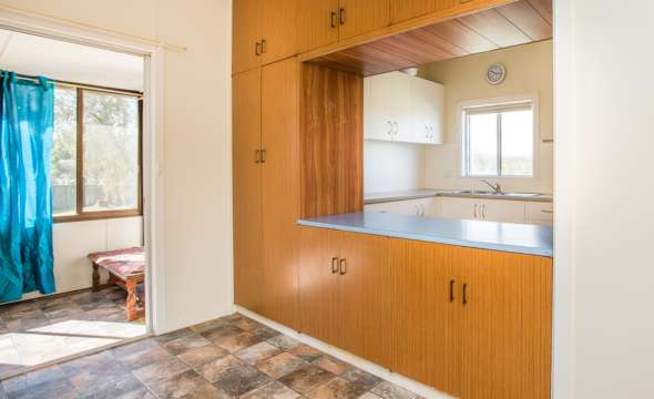 4 Cowper Street, STROUD, NSW 2425 AUS