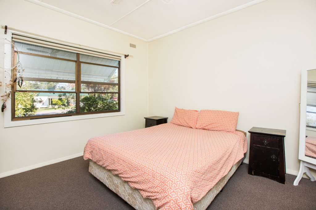 4 Cowper Street, STROUD, NSW 2425 AUS