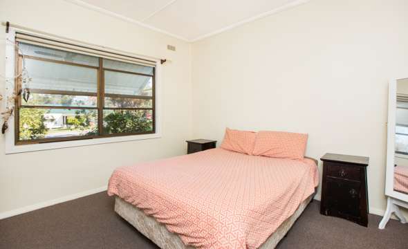 4 Cowper Street, STROUD, NSW 2425 AUS