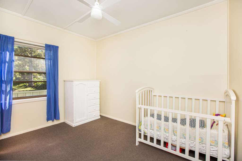 4 Cowper Street, STROUD, NSW 2425 AUS