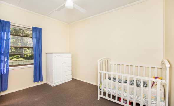 4 Cowper Street, STROUD, NSW 2425 AUS