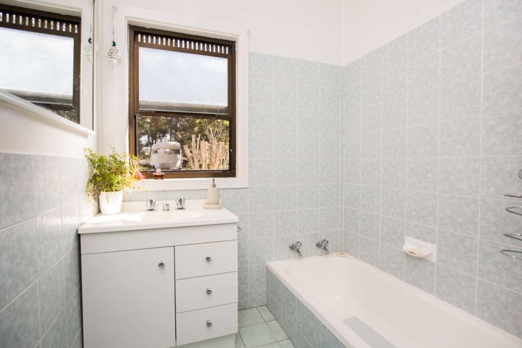 4 Cowper Street, STROUD, NSW 2425 AUS