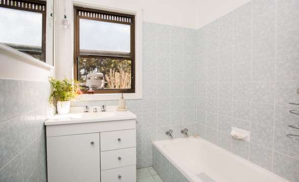 4 Cowper Street, STROUD, NSW 2425 AUS