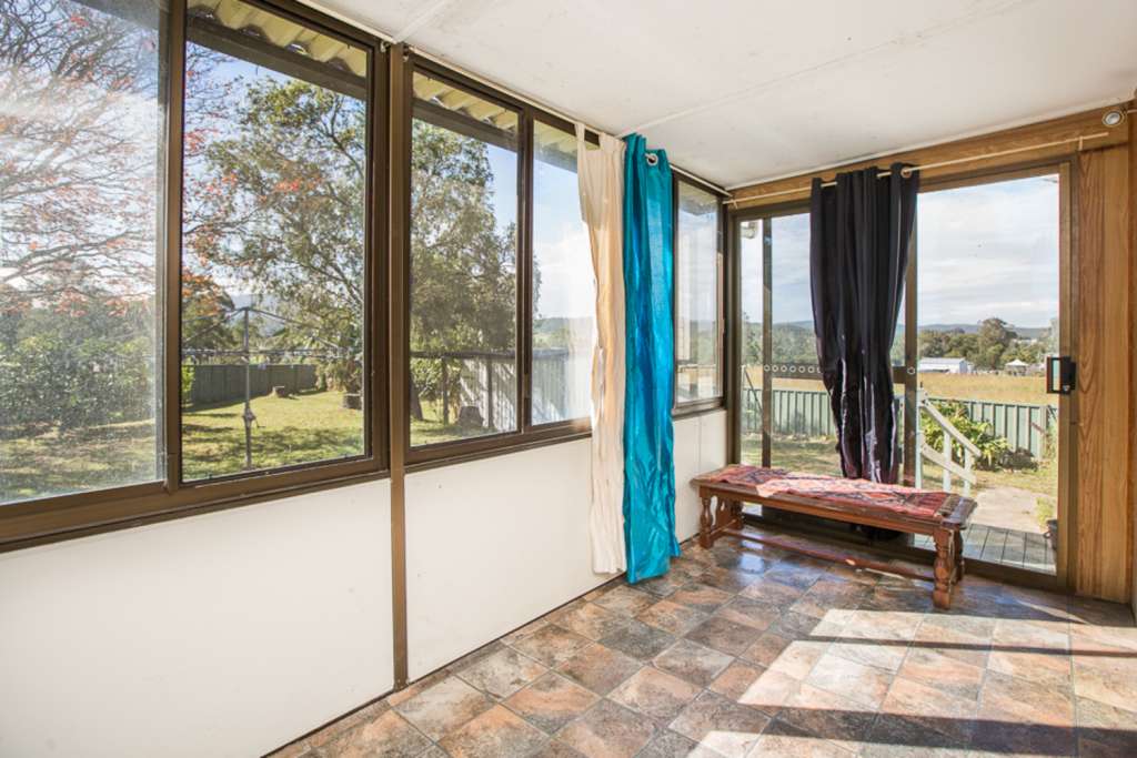 4 Cowper Street, STROUD, NSW 2425 AUS