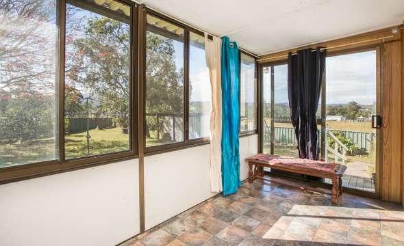 4 Cowper Street, STROUD, NSW 2425 AUS