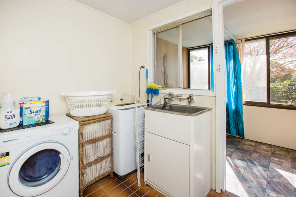 4 Cowper Street, STROUD, NSW 2425 AUS