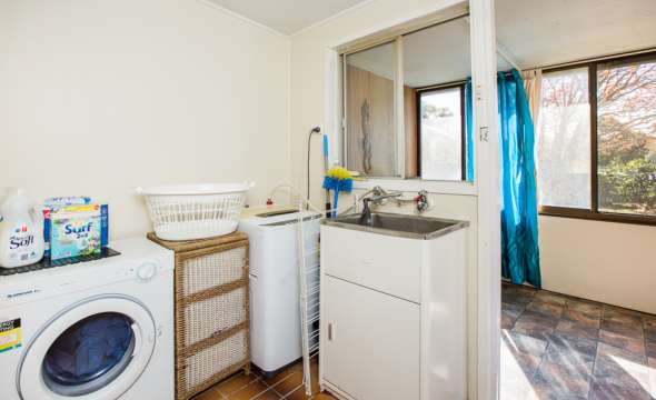 4 Cowper Street, STROUD, NSW 2425 AUS