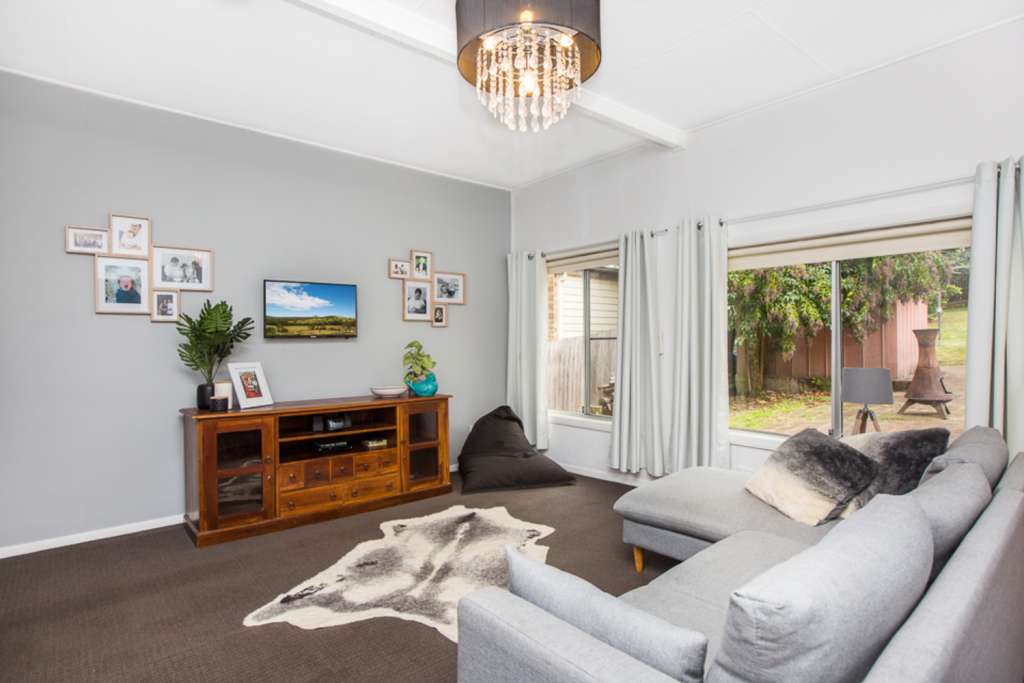 17 Broadway Street, STROUD, NSW 2425 AUS