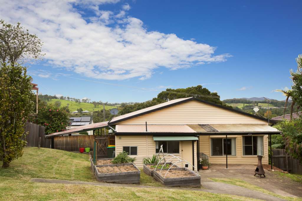 17 Broadway Street, STROUD, NSW 2425 AUS