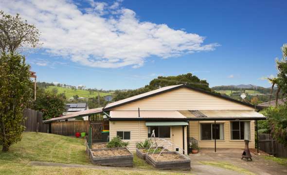 17 Broadway Street, STROUD, NSW 2425 AUS