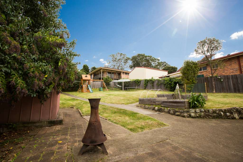 17 Broadway Street, STROUD, NSW 2425 AUS