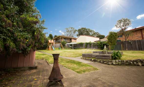 17 Broadway Street, STROUD, NSW 2425 AUS