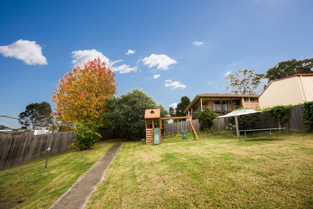 17 Broadway Street, STROUD, NSW 2425 AUS